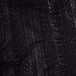 Quechua 3x4 Metres Waterproof Groundsheet For Camping Trips -Outdoor Camping Equipment Store k8a63f772e0ac75a0ac440e12729df101