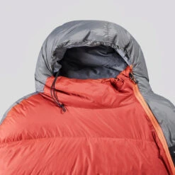 Trekking Sleeping Bag MT900 0°C Down 16 Trekking Sleeping Bag MT900 0°C Down -Outdoor Camping Equipment Store k8ab935543ddc9f77beec4532ea386313