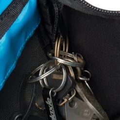 Riverside 300 Bike Handlebar Bag 2.5L 27 Riverside 300 Bike Handlebar Bag 2.5L -Outdoor Camping Equipment Store k8ac96cfe94f988f8de4dc87fa6369af4