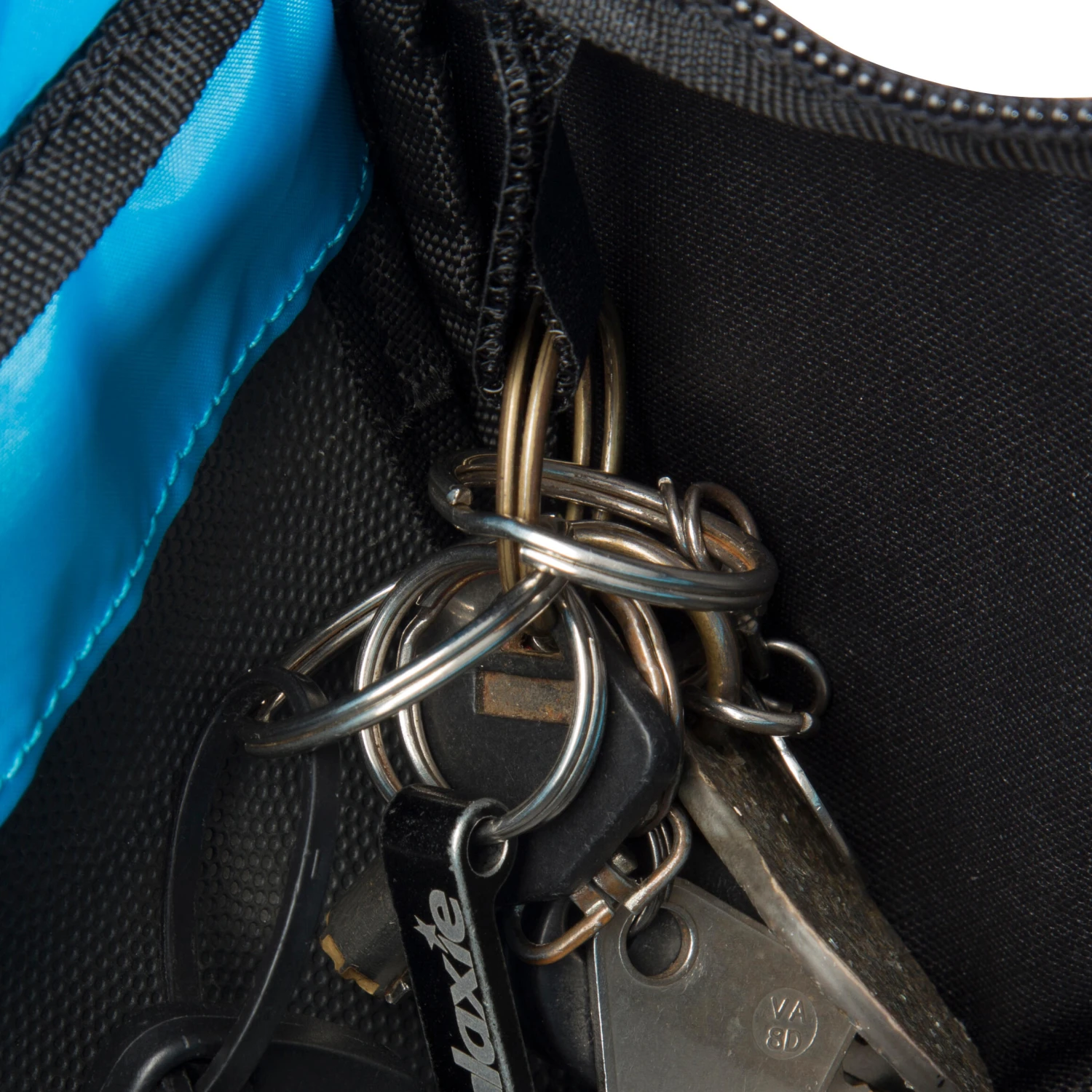 Riverside 300 Bike Handlebar Bag 2.5L 10 Riverside 300 Bike Handlebar Bag 2.5L - Image 8