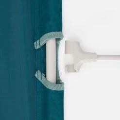 Quechua Camping Bed Basic Camp Bed 60 Cm 1 Person 16 Quechua Camping Bed Basic Camp Bed 60 Cm 1 Person -Outdoor Camping Equipment Store k8b19cacda592ab3a3a38370c2f852952