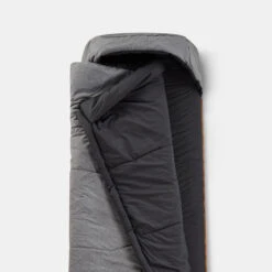 Quechua 2-IN-1 COTTON SLEEPING BAG FOR CAMPING -Outdoor Camping Equipment Store k8b2812d526d0a83e045f493341eea0d1