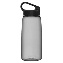 Camelbak Carry Cap 1L Water Bottle -Outdoor Camping Equipment Store k8b473484d074062c1ef94e0a0247614d