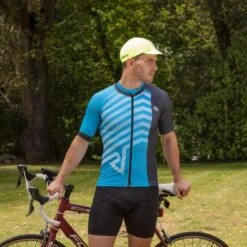 Proviz REFLECT360 Cycling Cap 19 Proviz REFLECT360 Cycling Cap -Outdoor Camping Equipment Store k8b6e21d3ce1ff6e97a6ab458fd57f73d