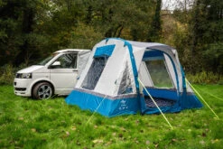 OLPRO Cubo Breeze -Outdoor Camping Equipment Store k8bb7936f9375beb2f744d979a8989657