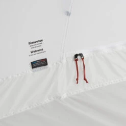 2 Man Trekking Dome Tent - MT900 Minimal Editions -Outdoor Camping Equipment Store k8bde2666e113fb48217ff9045672a2ad