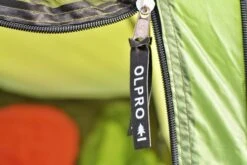 OLPRO Abberley XL 4 Berth Tent 15 OLPRO Abberley XL 4 Berth Tent -Outdoor Camping Equipment Store k8c19905a682c326bba83fe712cb732a4