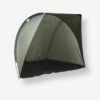 FISHING SHELTER SLTR 100 XL