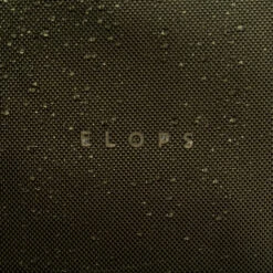 500 Waterproof Pannier Rack Bike Bag 20L -Outdoor Camping Equipment Store k8c76cb1d01ace0c7fa38f4d1baedddd3