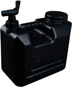 RidgeMonkey Outdoor Power Shower (Full Kit) (RM507) 9 RidgeMonkey Outdoor Power Shower (Full Kit) (RM507) -Outdoor Camping Equipment Store k8ca61491db96f8109db053177d2872a2