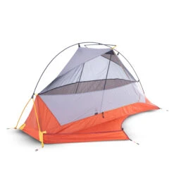 1 Man Trekking Dome Tent - MT900 -Outdoor Camping Equipment Store k8ccc880e7e7e7cc41af8e29175ba6340
