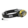 Petzl PIXA 3 Headtorch E78CHB2 (ATEX Zones 2/22) 2 Petzl PIXA 3 Headtorch E78CHB2 (ATEX Zones 2/22) -Outdoor Camping Equipment Store k8cfbb731eb80a482dfd3f4f3f6dcabeb