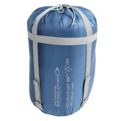 Campstar Single 300 DL Ensign Blue -Outdoor Camping Equipment Store k8d1de01210d9e94073a7688646da763a