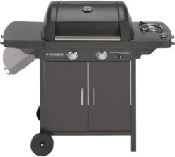 Campingaz 2 Series EXS Vario D 8 Campingaz 2 Series EXS Vario D -Outdoor Camping Equipment Store k8d232b1d7d7f5e8a34b55fdb41eb83e5