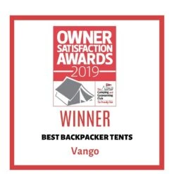 Vango Starter Tent For 2 People -Outdoor Camping Equipment Store k8d6130c415227e806ab428971924f4b2