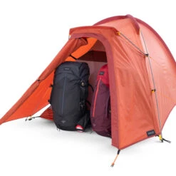 2 Man Dome Trekking Tent -Outdoor Camping Equipment Store k8d616a172a30ae32a5793e41f2247489