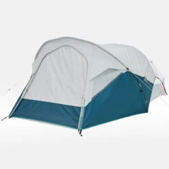 Quechua Camping Awning - 2 Seconds EASY - Fresh 23 Quechua Camping Awning - 2 Seconds EASY - Fresh -Outdoor Camping Equipment Store k8d8fad9c97b7432979459939d443c4cf