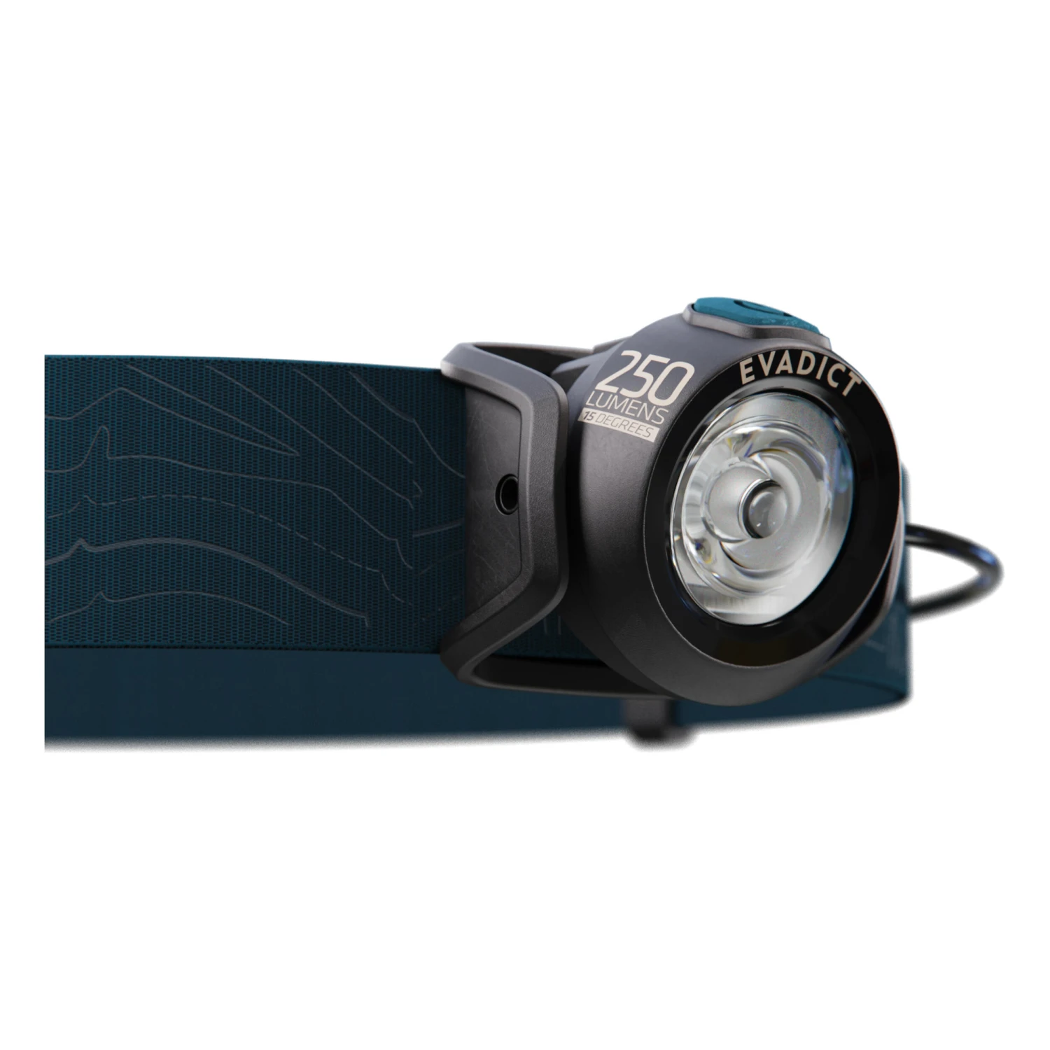 ONTRAIL 250 HEADLAMP 5 ONTRAIL 250 HEADLAMP - Image 3