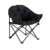 Camping Chair - Embrace VANGO 1 Camping Chair - Embrace VANGO -Outdoor Camping Equipment Store k8e14f9e09cfdb287fdc91db7f4e57eed