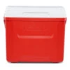 IGLOO Laguna 28QT Cool Box Red 2 IGLOO Laguna 28QT Cool Box Red -Outdoor Camping Equipment Store k8e596822a48cc7e06a0f86acfbf0b1b9
