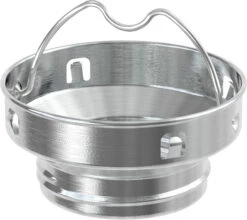 Camelbak Tea Strainer Accessory -Outdoor Camping Equipment Store k8e8c3b33ef0b0f7aab1cae89fc45efd6