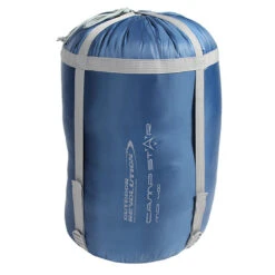 Campstar Midi 400 DL Ensign Blue -Outdoor Camping Equipment Store k8efe2b52ed97744cdd159eb07b17948f