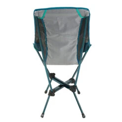Quechua XL FOLDING CAMPING CHAIR 17 Quechua XL FOLDING CAMPING CHAIR -Outdoor Camping Equipment Store k8f4e473fadf3d4b2b7825340bd9ba970