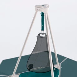 Quechua Multifunctional Camping Kitchen Unit -Outdoor Camping Equipment Store k8fa9a63005cb0902ebe1069b97c2076e