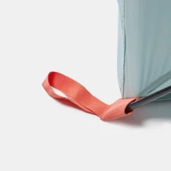 Quechua Camping Shelter With Poles - 4 Person -Outdoor Camping Equipment Store k8fb6f8ecc1d55845bd6f64891a1a25e3