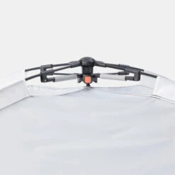 Quechua Instant Camping Shelter 4 Person -Outdoor Camping Equipment Store k8fc392a3043b0092e5ae02934348bb77