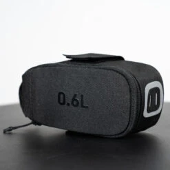 Riverside Saddle Bag Kit Easy M 0.6L + Multitool + 3 Tyre Lever 14 Riverside Saddle Bag Kit Easy M 0.6L + Multitool + 3 Tyre Lever -Outdoor Camping Equipment Store k8fd295c53decffea2d4d9f90bab6e1da