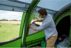 Coleman Weathermaster 6XL BlackOut Air Tent 14 Coleman Weathermaster 6XL BlackOut Air Tent -Outdoor Camping Equipment Store k8fe3e229c90f4908ad3f812b0ac2768c