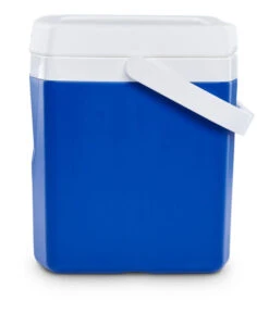 IGLOO Laguna 12 Cool Box Red -Outdoor Camping Equipment Store k8ff284ef8fffc6f66657a9b5e4b8a895