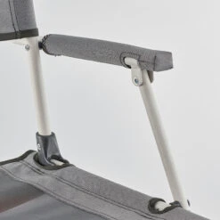 Quechua Folding Dining Camping Chair 22 Quechua Folding Dining Camping Chair -Outdoor Camping Equipment Store k8fff3bed8b64f5ff8585cb7ba1dc70ff