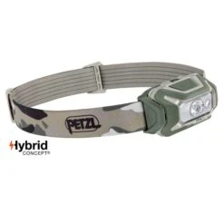 Petzl Aria 1 RGB Compact Waterproof Headtorch 350 Lumens -Outdoor Camping Equipment Store k8fffd07da436a2af4fa4d723e1bae952