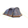 OLPRO Abberley XL Breeze 4 Berth Inflatable Tent -Outdoor Camping Equipment Store k9038420b2ee5b42fc7fb5ac22b3e91f4