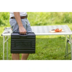 Campingaz Camp 1-Burner Gas Stove Bistro Plus 17 Campingaz Camp 1-Burner Gas Stove Bistro Plus -Outdoor Camping Equipment Store k904ae04de90d9e596d6d53a08f9c3fbc