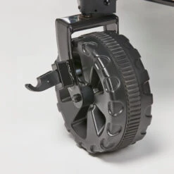 Quechua All Terrain Transport Cart -Outdoor Camping Equipment Store k907225e96259c82118510a9e815367b8