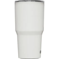 Camelbak Tall Mug SST Vacuum Insulated -Outdoor Camping Equipment Store k9083be98db00001b45b5f75c725dc529