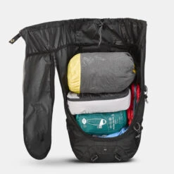 Travel Backpack 50L -Outdoor Camping Equipment Store k908513ca7d4bfcda7e4fac7463987c0d