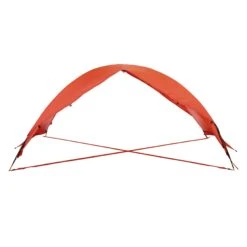Multifunction Two-Person Tent -Outdoor Camping Equipment Store k908a01c6a15b0fea75b28055d4ae0fd6
