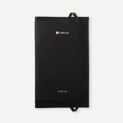 SOLAR PANEL SLR 500 V2 - 10W -Outdoor Camping Equipment Store k90bc81833e02fe4d92744a0e87961f57