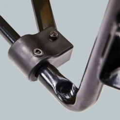 Quechua FOLDING TRANSPORT CART FOR CAMPING EQUIPMENT -Outdoor Camping Equipment Store k910fb78121b9ab2c18f8e28b4916841c