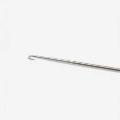 Quechua Fiberglass Tent-Pole Kit - 8.5 Mm Diameter 16 Quechua Fiberglass Tent-Pole Kit - 8.5 Mm Diameter -Outdoor Camping Equipment Store k9147fb76539e84ea219d601d79e4c501