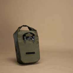 500 Waterproof Pannier Rack Bike Bag 20L -Outdoor Camping Equipment Store k918beeaa388bffb899e2e836d2afdf56