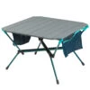 Quechua FOLDING CAMPING TABLE 1 Quechua FOLDING CAMPING TABLE -Outdoor Camping Equipment Store k91a4421e4780f66c2370659188b59e7e