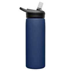 Camelbak Eddy+ SST Vacuum Insulated -Outdoor Camping Equipment Store k91c985cda4effccafae9324345b14fc4