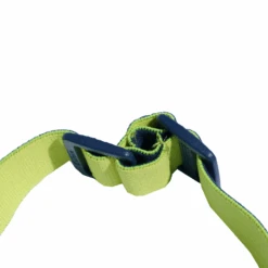 FISHING HEADLAMP ONNIGHT 100 UV USB 9 FISHING HEADLAMP ONNIGHT 100 UV USB -Outdoor Camping Equipment Store k91eeca11f500a04d44c3dda4ca7069b2