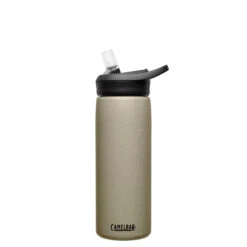 Camelbak Eddy+ SST Vacuum Insulated -Outdoor Camping Equipment Store k9232bc858de2e5b913023b03a7b3f531