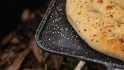 RidgeMonkey Classic Sandwich Toaster Granite Edition (RM774) -Outdoor Camping Equipment Store k9264b73adaab811e3d300c86e64a3da7